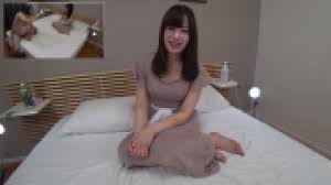 Watch JAV [Reducing Mosaic] EBOD-981 An Unaware J-Cup With Clothed Big Tits  Is A Filthy Teacher Hoi Hoi She Was Trained With A Quick-Effecting  Aphrodisiac And Squirting In The Train, And Even