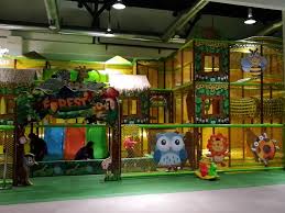 Check spelling or type a new query. Learn Fun Trip To Pusat Sains Kreativiti Terengganu Mummy To My Busy Bees