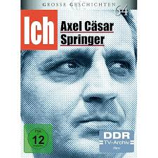 Der Schwur des Soldaten Pooley: Amazon.de: Morgan, Garfield, Rees, John,  Mayne, Ferdy, Müller, Alfred, Frohriep, Jürgen, Wolff, Gerry, Chevreau,  Cecile, Pitra, Hans, Jung-Alsen, Kurt, Morgan, Garfield, Rees, John: DVD &  Blu-ray