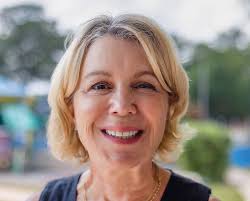 Meet 11 of the latest hirings and promotions in the Chattanooga business  community