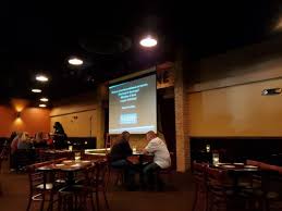 The club offers a full entrée menu. Funny Bone Comedy Club 17 Photos 58 Reviews Comedy Clubs 560 S Prairie View Dr West Des Moines Ia United States Phone Number Offerings