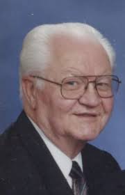 Jerald Christian Jackman Obituary May 16, 2020