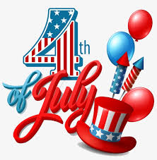 From july 2 through july 4, shoppers can take 10 percent off any purchase of $50 or more, 15 percent off purchases of at least $100, and 20 percent off purchases of $150 or more. 4th Of July Png Elements Fourth Of July Independence Day Facts Png Image Transparent Png Free Download On Seekpng