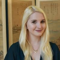 Anne Dabney Email & Phone Number