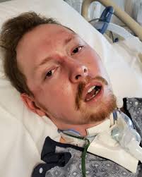 Sherry Monroe (@smonroe01)