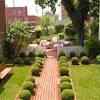 Get planting advice, garden design tips and trends, monthly checklists for your area and more! 1