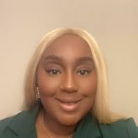 300+ "Manora" profiles