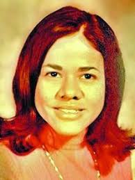 Janice Wash Obituary (1946