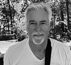 Hebron to Keep Transfer Station