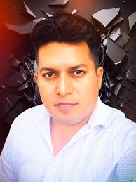 Fermin Medrano (@fermin_medrano)