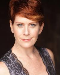 Kim Shriver (Actor): Credits, Bio, News & More