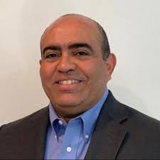 After 16 months from being let go from my previous employer I am happy to  announce that I now been hired.