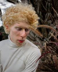 We did not find results for: Man White Turtleneck Shirt Grasses Adult Blonde Hair Curly Eyes Piqsels