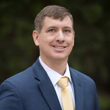 Matt Womble's Instagram, Twitter & Facebook