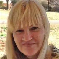 Nancy Deal Obituary (1957