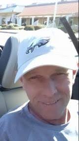 John F. Fluehr & Sons, Inc.