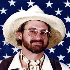 Frederick Bergman Obituary