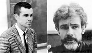 We regret to announce the passing of Dean Taylor Crossnore Class of 1958