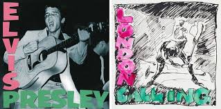 The band were angry that cbs had priced their previous ep, the cost of living at during his time with the pogues, the band would often play a searing version of london calling at live shows. The Clash How London Calling Still Inspires 40 Years On Bbc News
