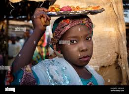 Kola nut immagini e fotografie stock ad alta risoluzione