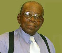 About — Aljernon and Elise Lloyd Memorial Scholarship Fund