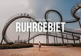 Nur jetzt geöffnete läden anzeigen. 12 Ruhrgebiet Sehenswurdigkeiten Highlights Route Industriekultur