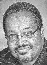 NATHANIEL BROWN Obituary (2015)