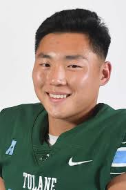 Tulane Lands 183 Student-Athletes