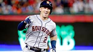 Monumental Mashing Ranking D C S Record 10 All Star Game Homers Baseball Records All Star Basketball Court Size