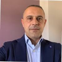 400+ "Duca" profiles