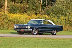 Image result for Dark Green 1966 Plymouth