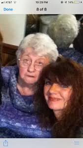 Diana May Boles Obituary September 9, 2019