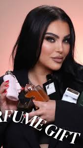 Sniff, Sniff Fragrance Gifting Guide. Must have scents now up