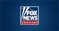 Fox News - Breaking News Updates | Latest News Headlines | Photos ...