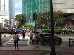 Welcome to the johor bahru google satellite map! Kam Long Restaurant Curry Fish Head Johor Bahru é‡'é¾™å'–å–±é±¼å¤´ Tweetyeggy