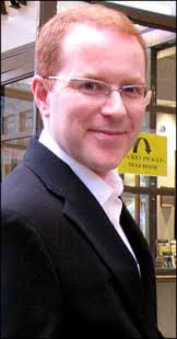 PLAYBILL.COM'S THEATRE WEEK IN REVIEW, May 26-June 1: Atlantic and Across  the Atlantic