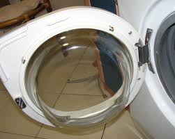 However, when the lid lock malfunctions and your washing machine refuses to start, you may need a way to get around it. The Machine Does Not Give Underwear How To Open The Door Of The Washing Machine Does Not Open Possible Causes And Ways To Solve The Problem The Main Causes Of Problems