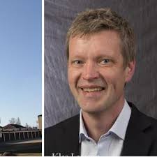Å r s m ö t e onsdagen den 20 februari 2019 kl. Hyresgastforeningen Gd Se