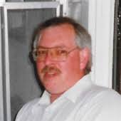 Obituary information for Lowell Howington