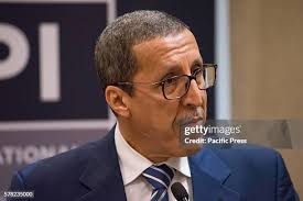 8,733 Peace Ambassador Stock Photos, High-Res Pictures, and Images