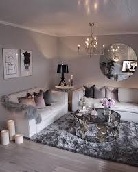 78 Models Very Snug And Practical Decoration Ideas For Small Living Room 603 Living Room Decor Cozy Living Room Decor Apartment Beautiful Living Rooms Decor