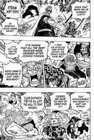 Read one piece, chapter 1011, one piece 1011, Ji9sniqjkov5nm
