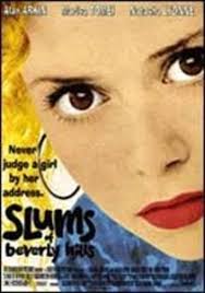 Slums of Beverly Hills (1998) - Flickchart