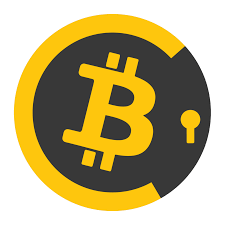 Mining is an essential process in the world of cryptocurrencies. Final Hours Bitcoin Confidential Snapshot On Smartcash Smart Blockchain By Smartcash News Medium