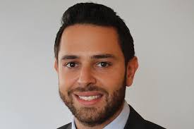 Three managers receive their first Citywire rating