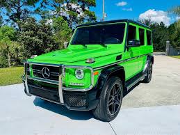 Image result for Aliengreen 2016 Mercedes