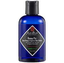The serum contains tea tree oil, which helps kill bacteria and bring down swelling. The 11 Best Ingrown Hair Treatments Of 2021