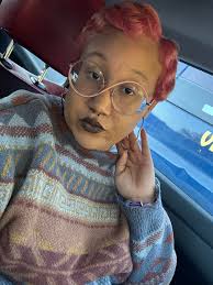 We chatted with Whitney Ann Forrest about the years she's spent in Downtown  Rock Springs. Get to know Whitney in today's blog