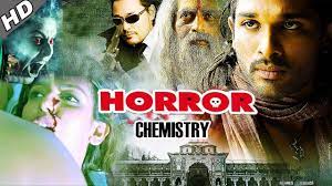 Hollywood movies in hindi dubbed 2015 download the last witch hunter 2015 hindi dubbed full movie  bluray. Horror Chemistry New Released Full Hindi Dubbed Movie Horror Movies In Hindi Movie Youtube