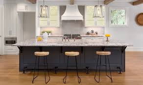 2019 home trends in bathrooms, kitchens